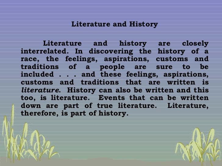 why was writing developed oldest written text